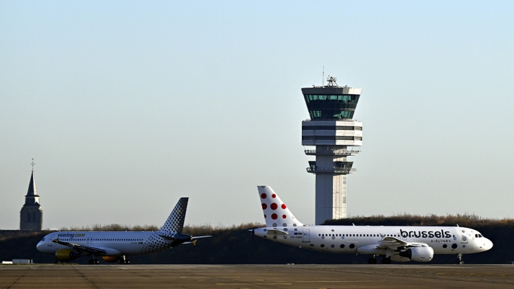 aeroport-de-bruxelles