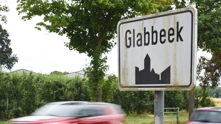 glabbeek