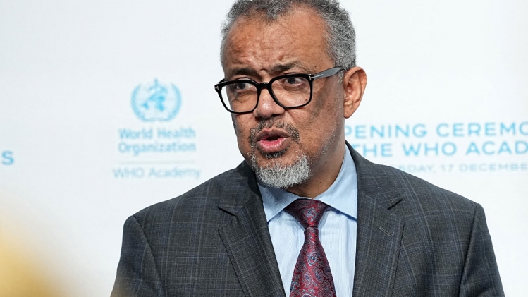 tedros-adhanom-ghebreyesus