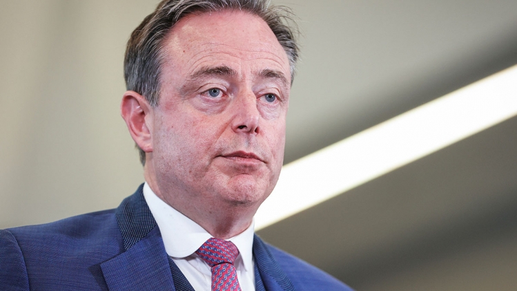 bart-de-wever