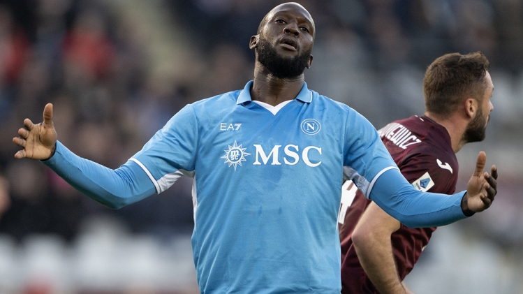 belgaimage-106953558_copie