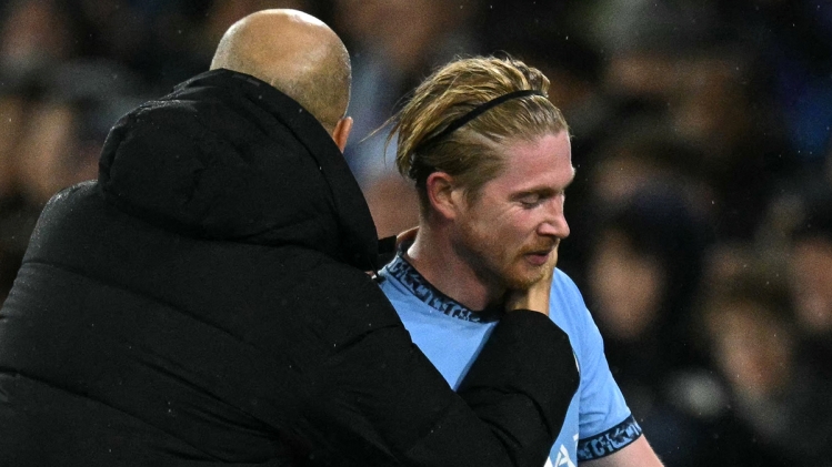 belgaimage-107301148_copie