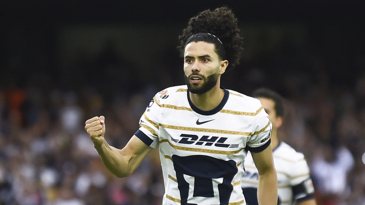 belgaimage-96862463_copie