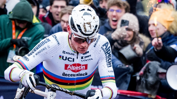 belgaimage-109318068_copie