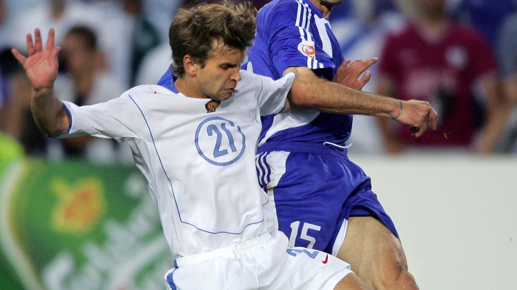 belgaimage-33043456_copie