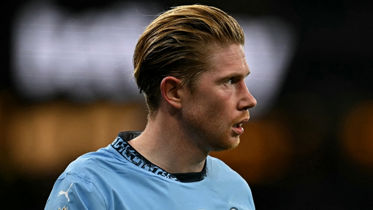 belgaimage-108363102_copie