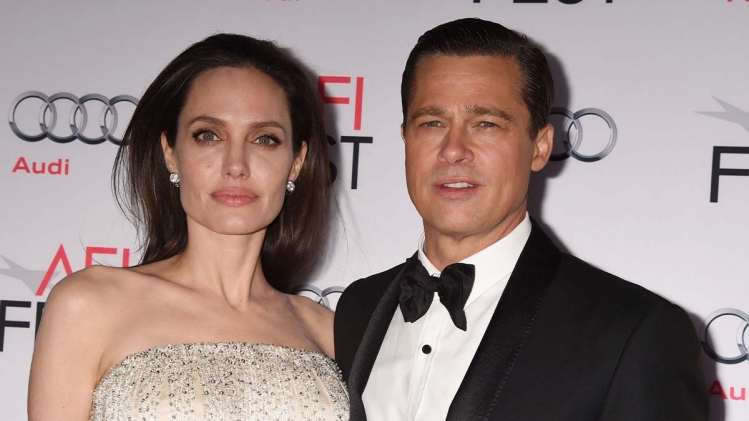angelina_brad