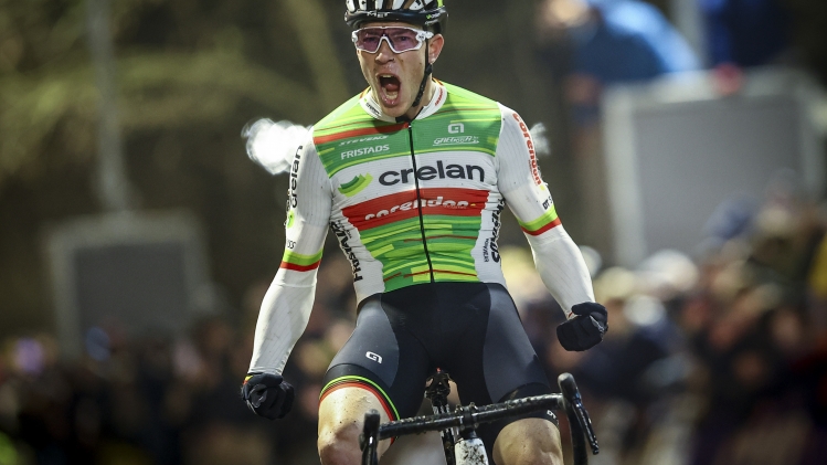 belgaimage-109393661