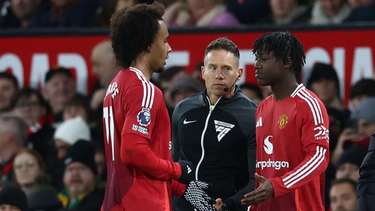 belgaimage-109393343_copy