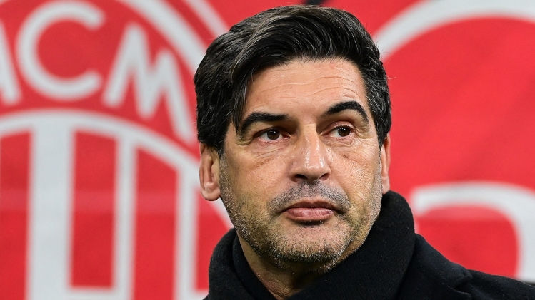 belgaimage-109356970_copy