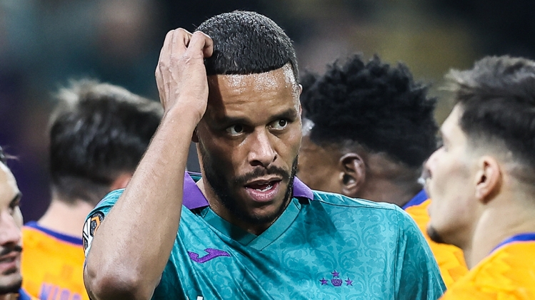 belgaimage-106698574_copy