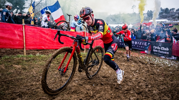 belgaimage-109318072_copie