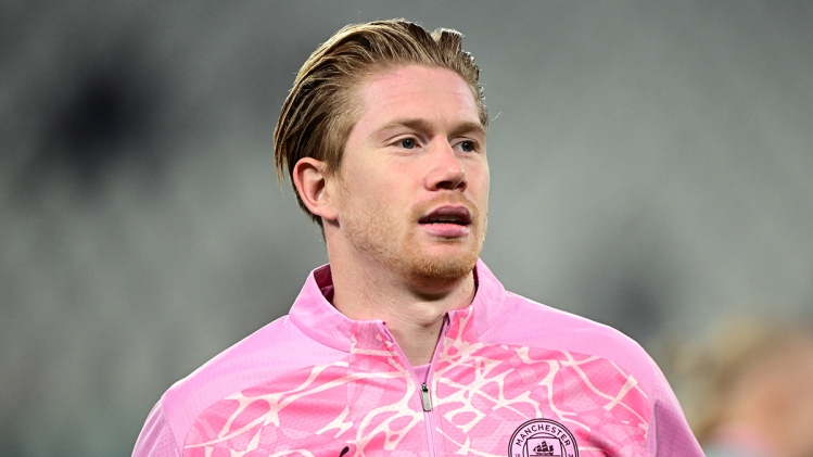 belgaimage-107985906_copie