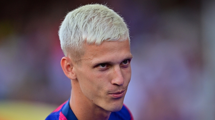 belgaimage-98368675_copie