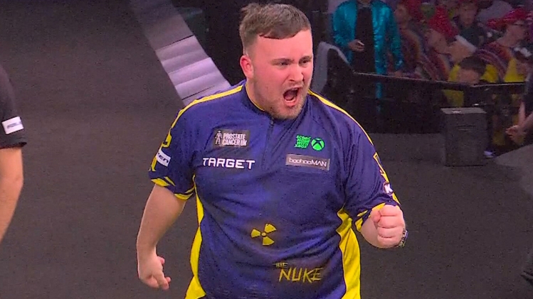 grab_20250101_120116_1_copie