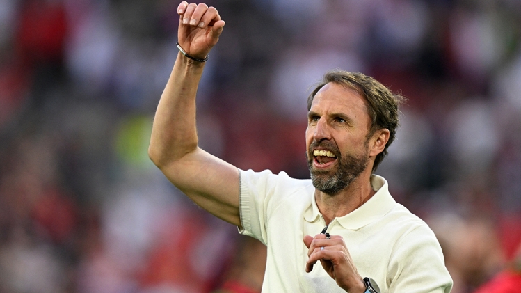 belgaimage-99251722_copie