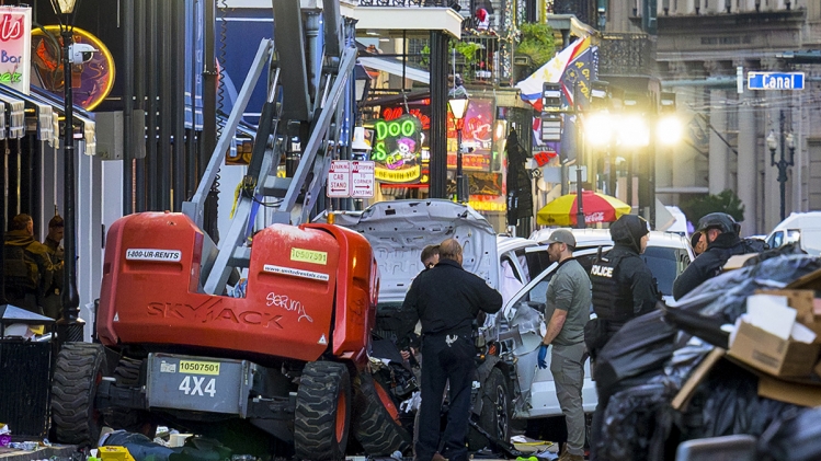 nouvelle_orleans_2_copy