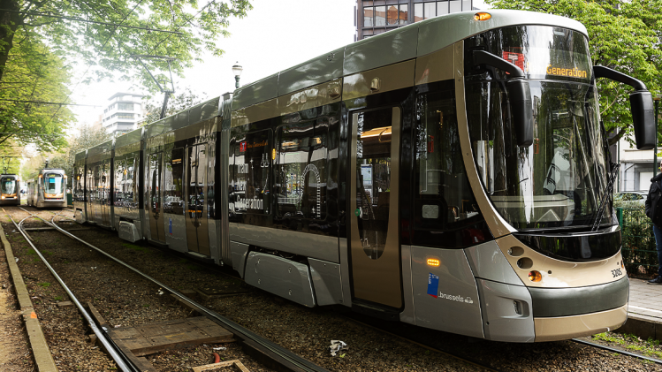 tram_stib