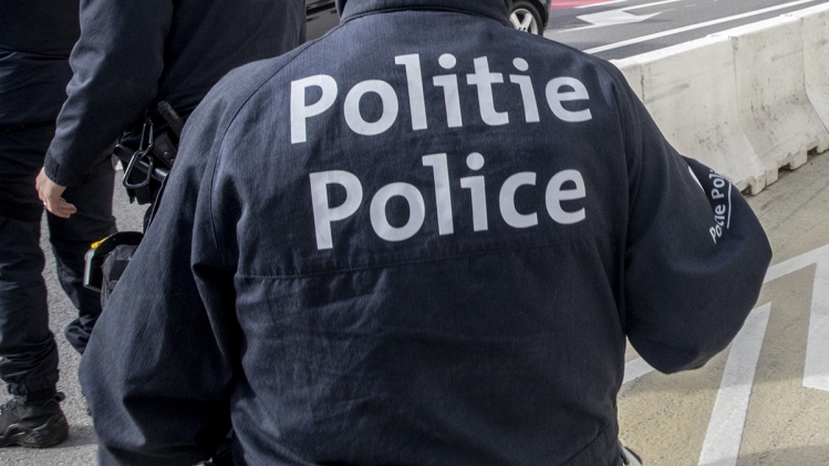 police_schaerbeek_copy