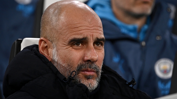 pep