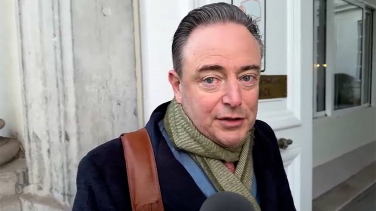 bart_de_wever