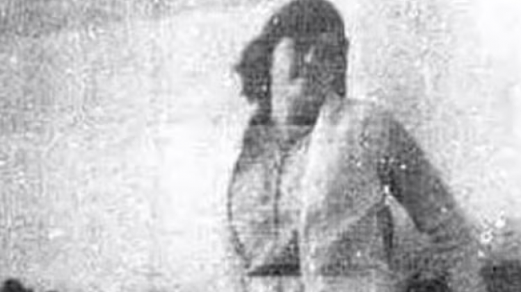 "La conclusion de l'une des plus longues enquêtes": 52 ans après sa disparition, une femme est retrouvée en Grande-Bretagne