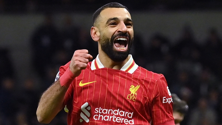 belgaimage-109044534_copie