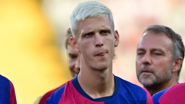 belgaimage-98368678_copie