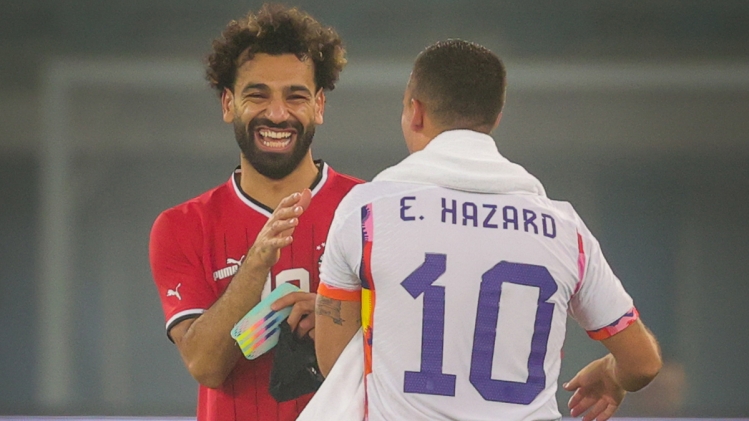 belgaimage-51695444_copie