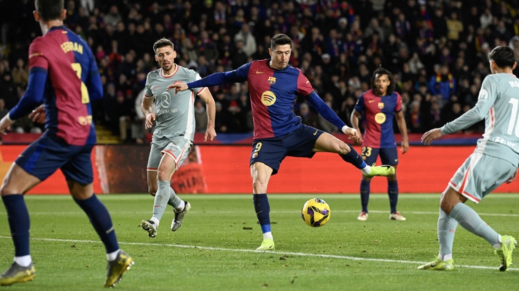 belgaimage-108979427_copie