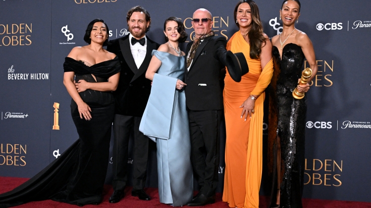 belgaimage-109739578