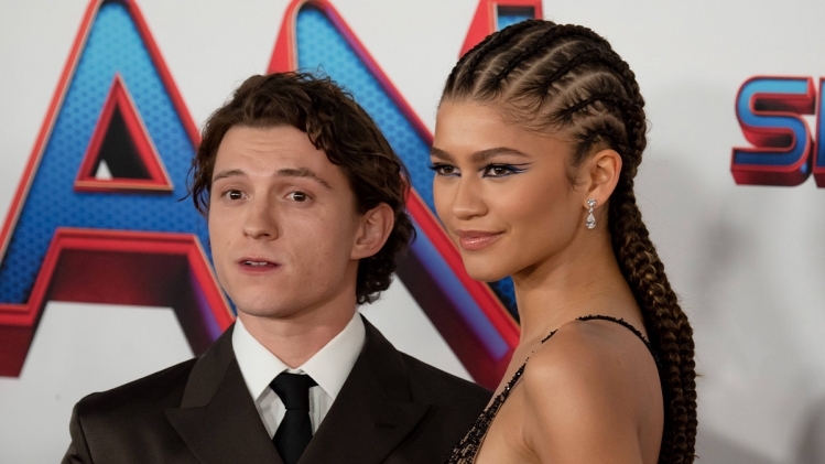 zendaya-tom-holland