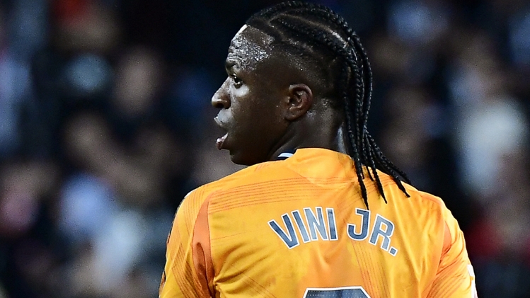 belgaimage-109594579_1_copie