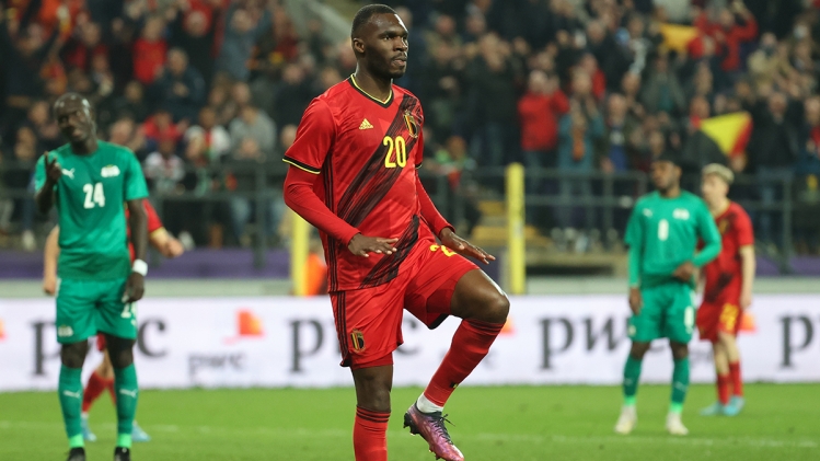 belgaimage-33231352_copie