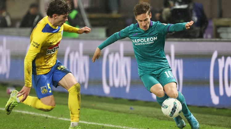 belgaimage-107397114_copie