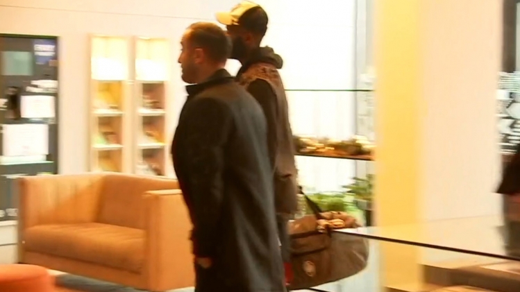 ggpe7xaxaaa7nhn_copie