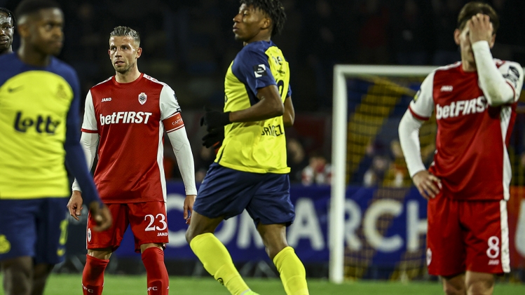 belgaimage-106978885_copie