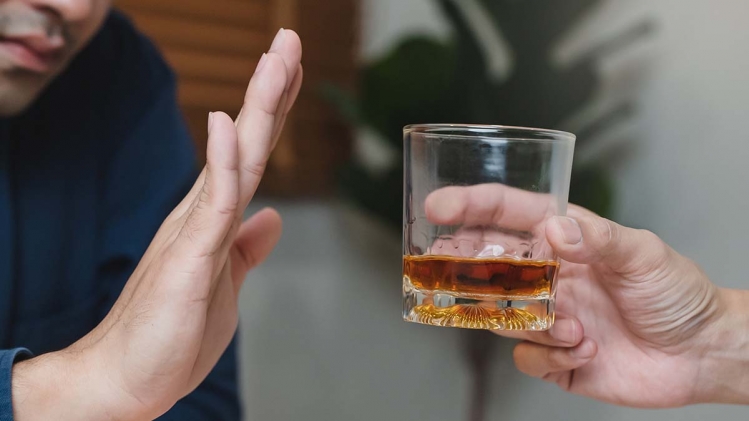 dry_january_mois_sans_alcool