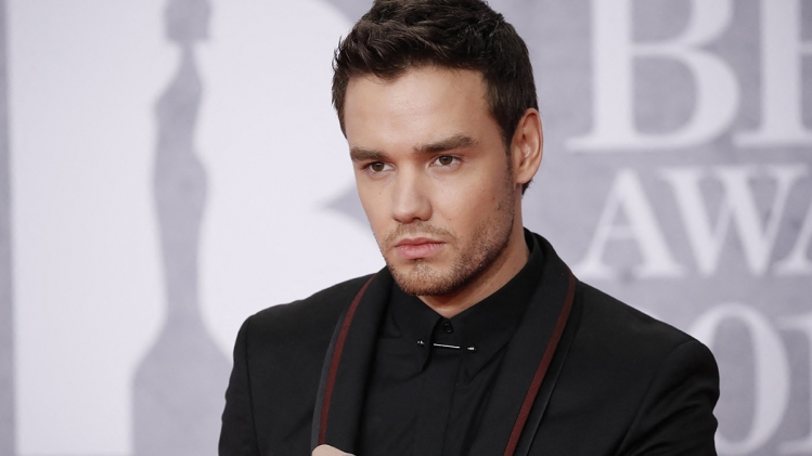 liam-payne