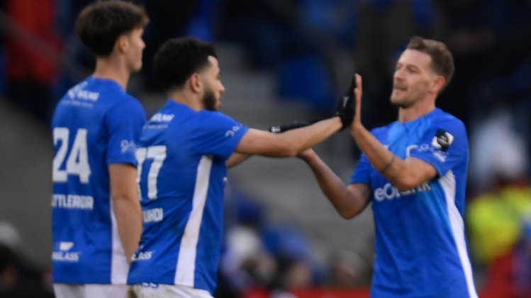 belgaimage-109025189_copy