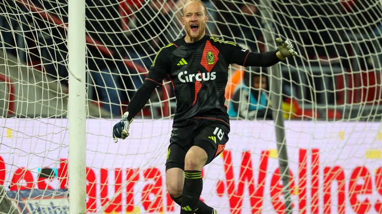 belgaimage-106180376_copie