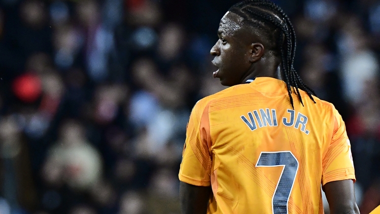 belgaimage-109594579