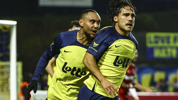 belgaimage-106972900_copy