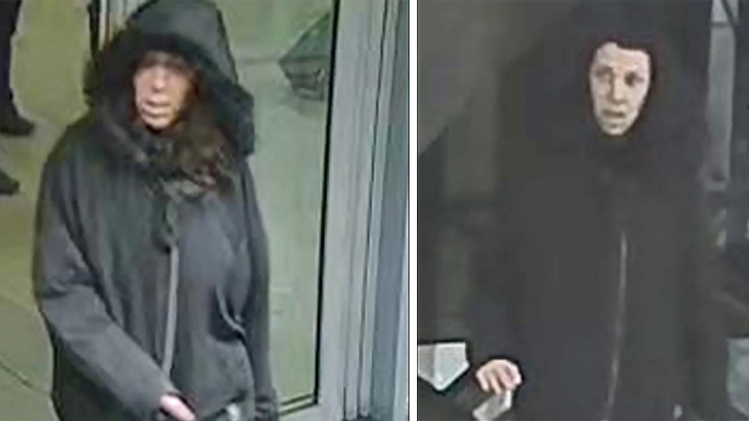 police_avis_de_recherche