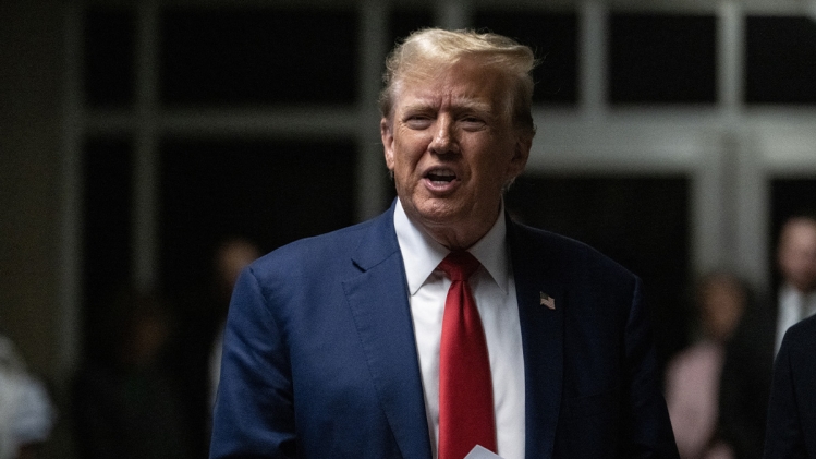 donald-trump-stormy-daniels