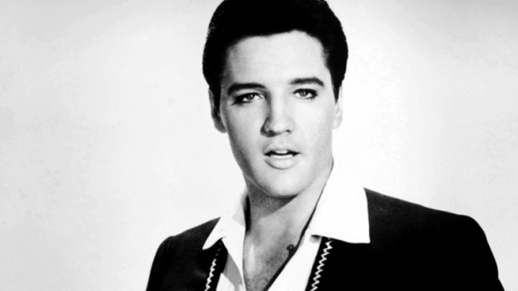 elvis