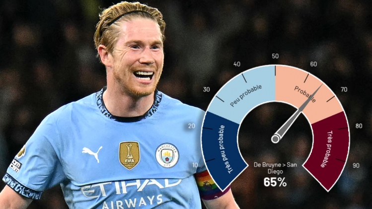 belgaimage-107296148_copie