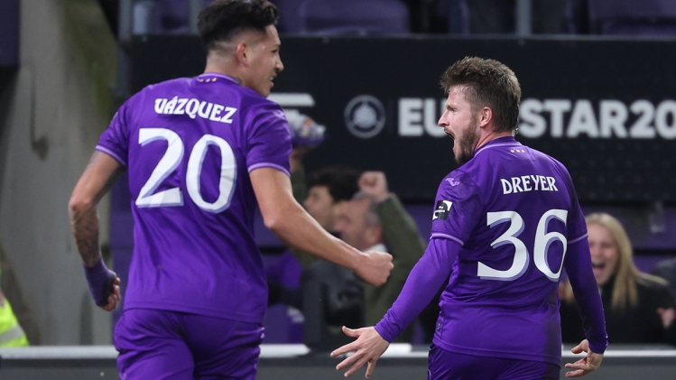 belgaimage-107689565_copie