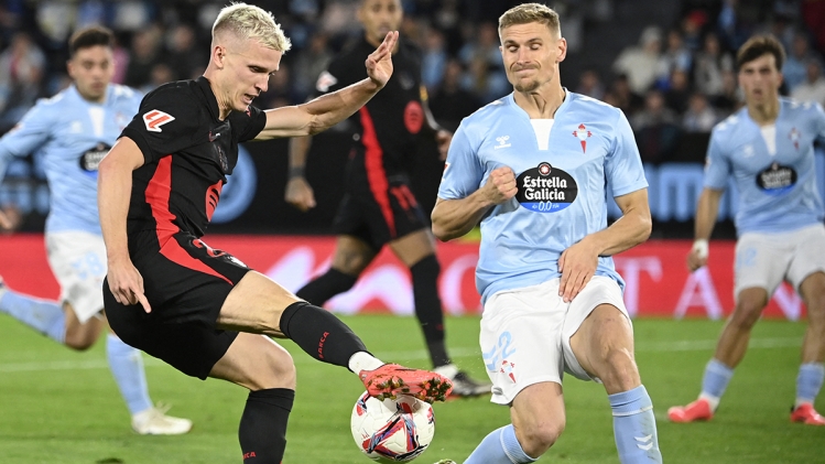 belgaimage-109646429_copie