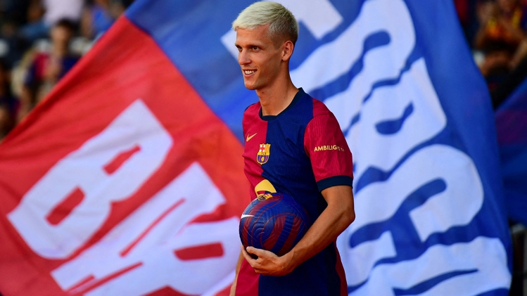 belgaimage-98368594_copie